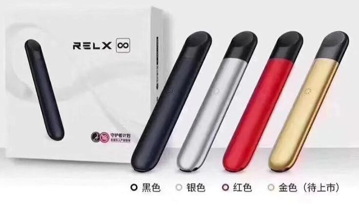 为什么抽完电子烟头会晕 为什么抽完电子烟头会晕恶心